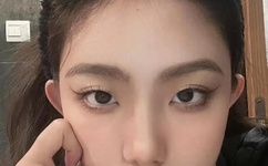 美美哒高清在线观看免费视频